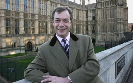 Nigel-Farage_1409002c.jpg